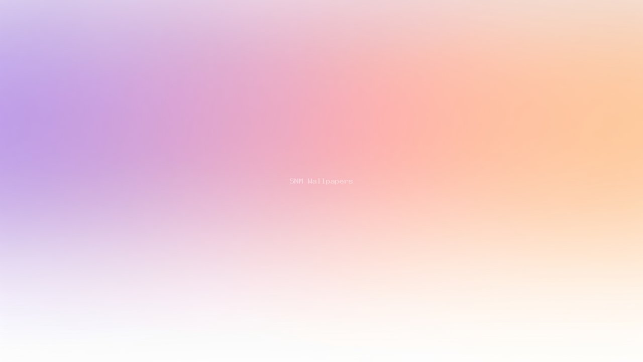 Preview of Pastel Dreamscape