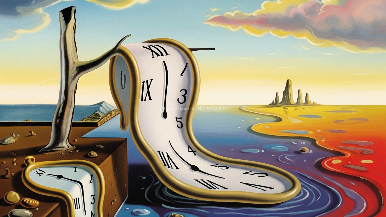 Preview of Melting Time