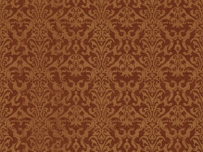 Classic Damask Wallpaper